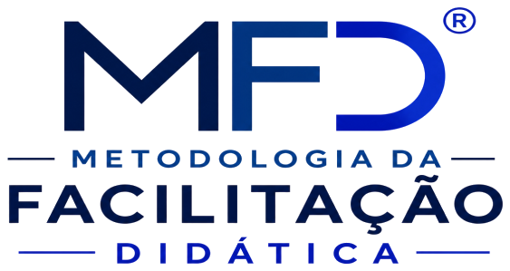 MFD, Metodologia da Facilitação Didática, marca registrada